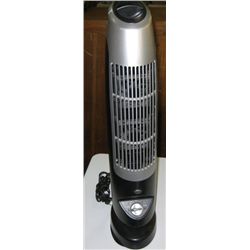 Five Star Brand Ionizer Air Purifier,