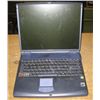 Image 1 : Sony Laptop Computer