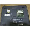 Image 3 : Sony Laptop Computer