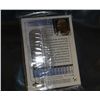 Image 2 : 2001 NBA Stars Complete Set