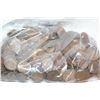 Image 2 : Lot Of 500 Wheatback Pennies
