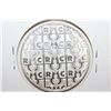 Image 2 : 1 oz. Silver Round