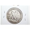 Image 2 : Walking Liberty Half Dollar