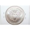 Image 2 : Silver Eagle Dollar