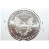 Image 2 : Silver Eagle Dollar