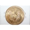 Image 2 : Gold-Plated Silver Eagle