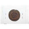 Image 2 : Indian Head Penny