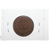 Image 2 : Indian Head Penny