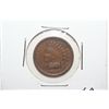 Indian Head Penny