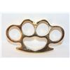 Image 1 : Brass Knuckles