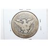 Image 2 : Barber Half Dollar