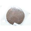 Image 1 : Russian Copper Coin
