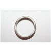 Image 2 : Sterling Silver Ring