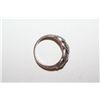 Image 2 : Sterling Silver Ring