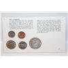 Image 2 : Americana Series Coin Set