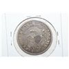 Image 2 : Capped Bust Half Dollar