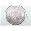 Image 2 : Morgan Silver Dollar