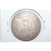 Image 2 : Morgan Silver Dollar