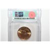 Image 2 : Sacagawea Dollar Coin