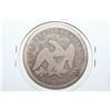 Image 2 : Seated Liberty Dollar Coin