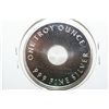 Image 2 : 1 oz. Silver Round