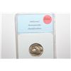 Image 2 : Graded Buffalo Nickel
