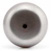 Image 3 : Good Luster 12mm/10.2CT Round Fresh Water Pearl