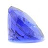 Image 2 : A++ 2.4ct Oval Tanzanite Loose Gemstone
