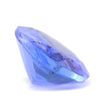 Image 2 : GLAMOROUS 2.67 CT GENUINE TANZANITE EGYPTIAN BLUE (VS++) GEMSTONE