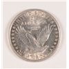 Image 2 : 1917 TYPE 1 STANDING LIBERTY QUARTER AU-58 EXCELLENT EYE APPEAL