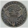 Image 2 : 1802/1 BUST DOLLAR BOLENDER 4 R-4 GOOD OBVERSE/ XF REVERSE