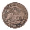 Image 2 : 1828 BUST QUARTER F/VF