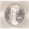 Image 3 : 1924 MERCURY DIME PCGS MS65 FB