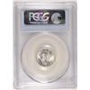 Image 4 : 1924 MERCURY DIME PCGS MS65 FB