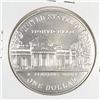 Image 2 : 1993 JEFFERSON DOLLAR BU
