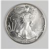 Image 1 : 1992 SILVER AMERICAN EAGLE