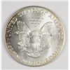 Image 2 : 1992 SILVER AMERICAN EAGLE