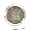 Image 1 : 1834 BUST HALF DIME VF
