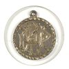 Image 2 : 1875 SEATED DIME (LOVE TOKEN)