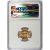 Image 4 : 1899 $2.50 GOLD LIBERTY NGC MS65 GEM, BETTER DATE, WHOLESALE AT 2075.00
