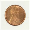 Image 2 : 1909-S VDB LINCOLN CENT, PCI GOLD LABEL EXTREMELY NICE EXAMPLE OF THIS RARE DATE