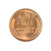 Image 3 : 1909-S VDB LINCOLN CENT, PCI GOLD LABEL EXTREMELY NICE EXAMPLE OF THIS RARE DATE