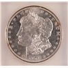 Image 2 : 1878 7/8 TF MORGAN DOLLAR ICG MS64 (STRONG)