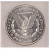 Image 3 : 1878 7/8 TF MORGAN DOLLAR ICG MS64 (STRONG)