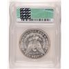 Image 4 : 1878 7/8 TF MORGAN DOLLAR ICG MS64 (STRONG)