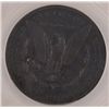Image 3 : 1889 PROOF MORGAN DOLLAR SEGS PR 64 TONED