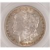 Image 2 : 1902-O MORGAN DOLLAR SEGS MS64