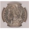 Image 2 : 1903-O MORGAN DOLLAR NGC MS63