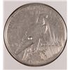 Image 2 : 1921 PEACE DOLLAR AG (DAMAGED)