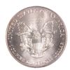 Image 2 : 1994 SILVER AMERICAN EAGLE